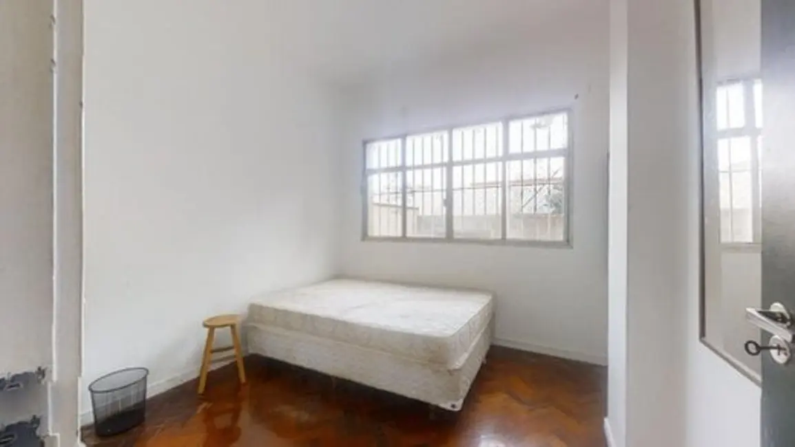 Apartamento com 3 quartos à venda, 93m2 em Rio De Janeiro - RJ - imagem 7 Foto 7 de Apartamento com 3 quartos à venda, 93m2 em Rio De Janeiro - RJ