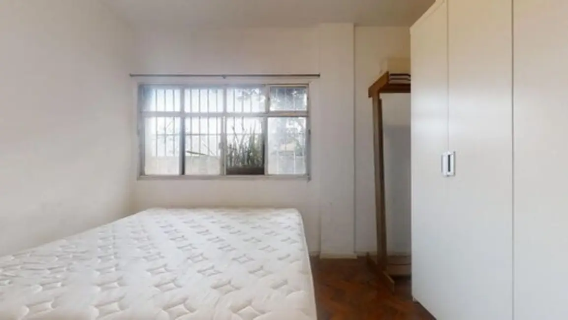 Apartamento com 3 quartos à venda, 93m2 em Rio De Janeiro - RJ - imagem 3 Foto 3 de Apartamento com 3 quartos à venda, 93m2 em Rio De Janeiro - RJ