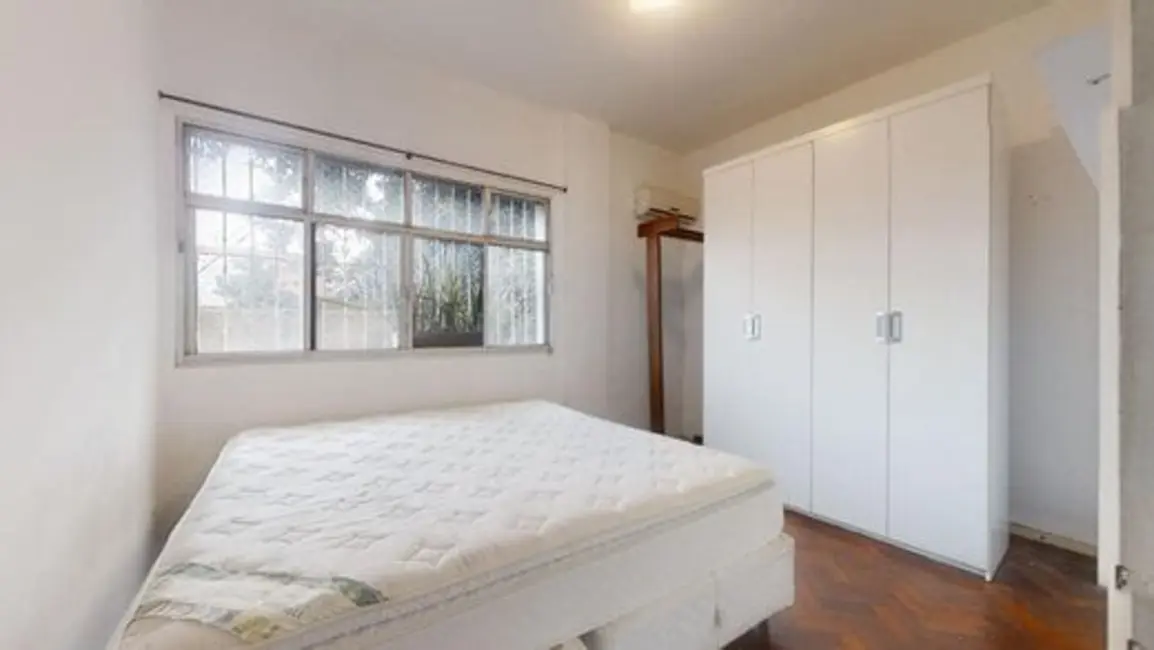 Apartamento com 3 quartos à venda, 93m2 em Rio De Janeiro - RJ - imagem 2 Foto 2 de Apartamento com 3 quartos à venda, 93m2 em Rio De Janeiro - RJ