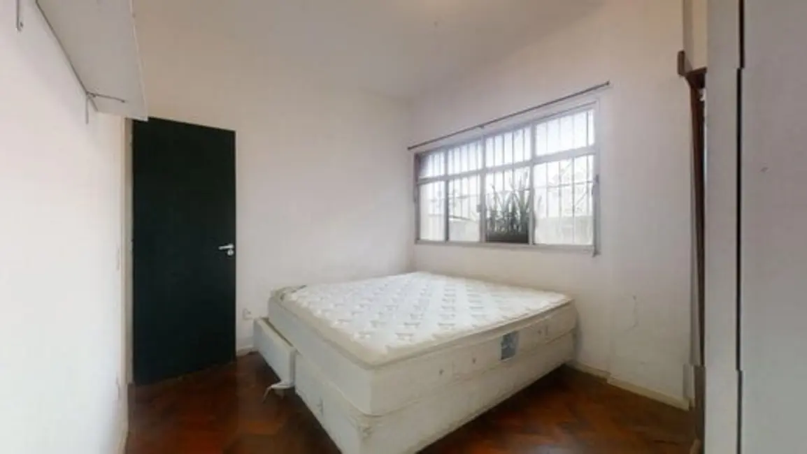 Apartamento com 3 quartos à venda, 93m2 em Rio De Janeiro - RJ - imagem 6 Foto 6 de Apartamento com 3 quartos à venda, 93m2 em Rio De Janeiro - RJ