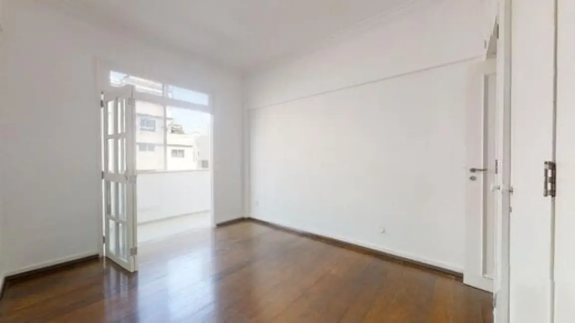 Apartamento com 2 quartos à venda, 139m2 em Rio De Janeiro - RJ - imagem 9 Foto 9 de Apartamento com 2 quartos à venda, 139m2 em Rio De Janeiro - RJ