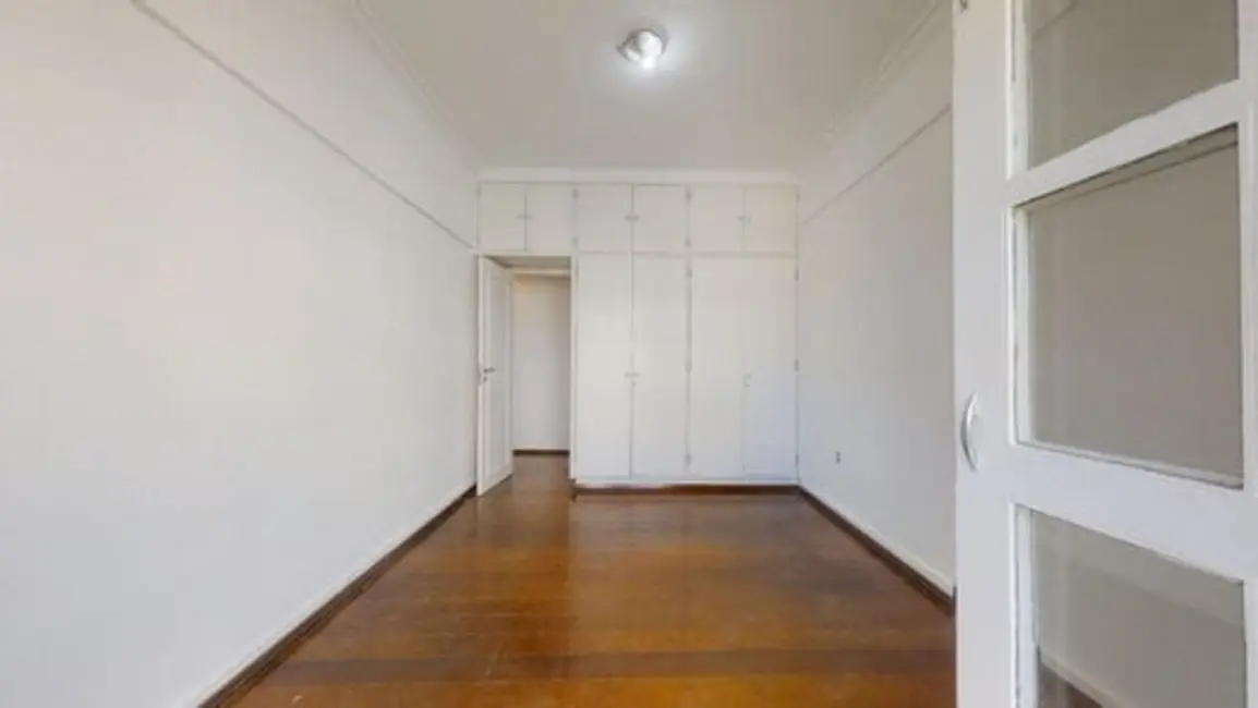 Apartamento com 2 quartos à venda, 139m2 em Rio De Janeiro - RJ - imagem 1 Foto 1 de Apartamento com 2 quartos à venda, 139m2 em Rio De Janeiro - RJ