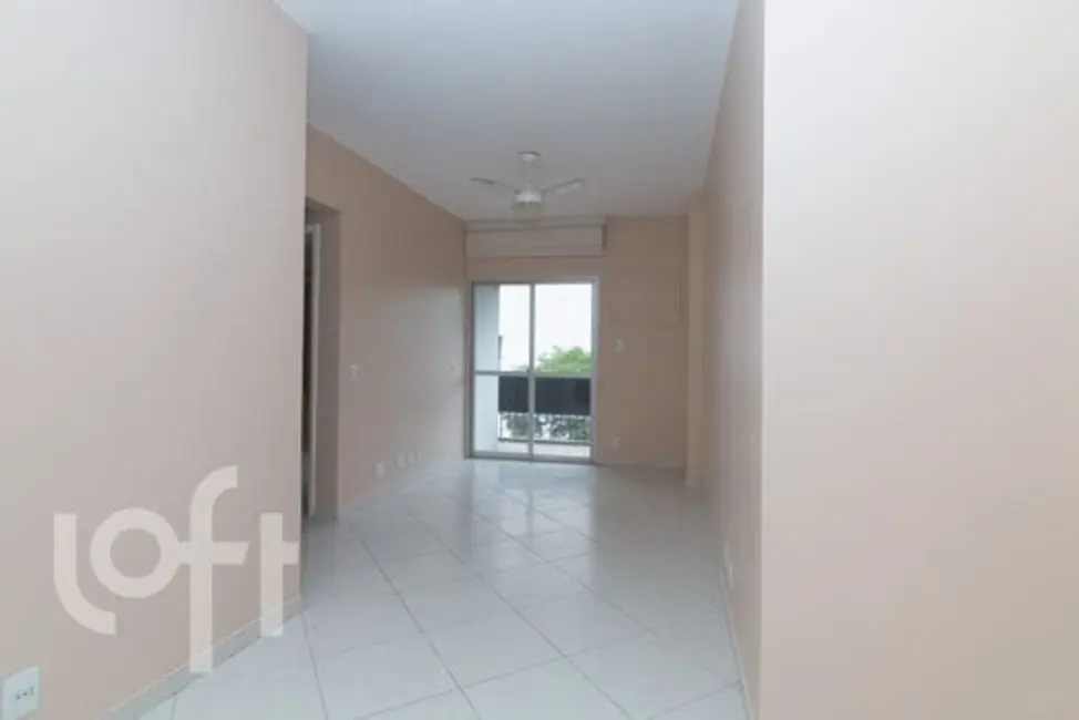 Foto 8 de Apartamento com 2 quartos à venda, 86m2 em Rio De Janeiro - RJ