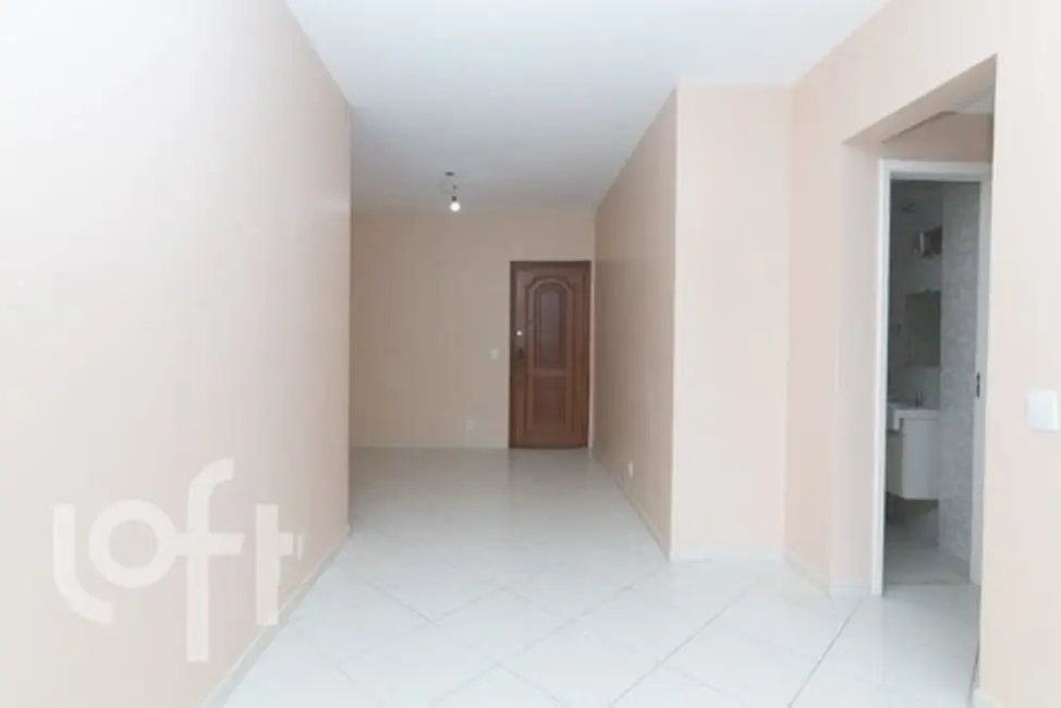 Foto 7 de Apartamento com 2 quartos à venda, 86m2 em Rio De Janeiro - RJ