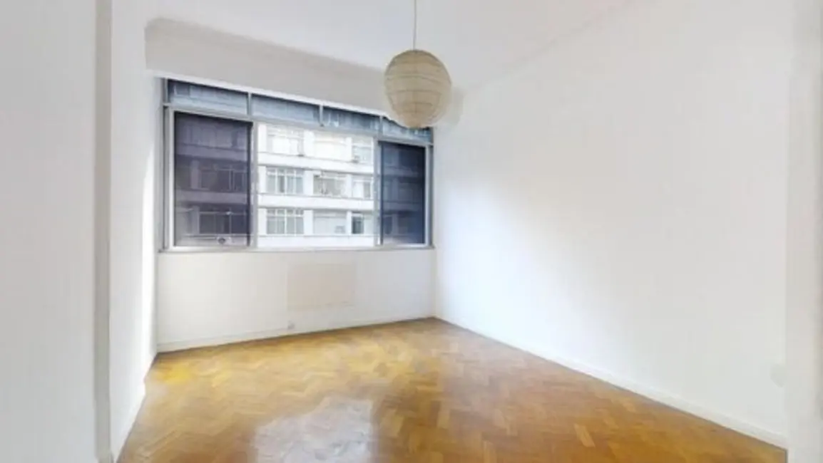 Foto 6 de Apartamento com 3 quartos à venda, 110m2 em Rio De Janeiro - RJ