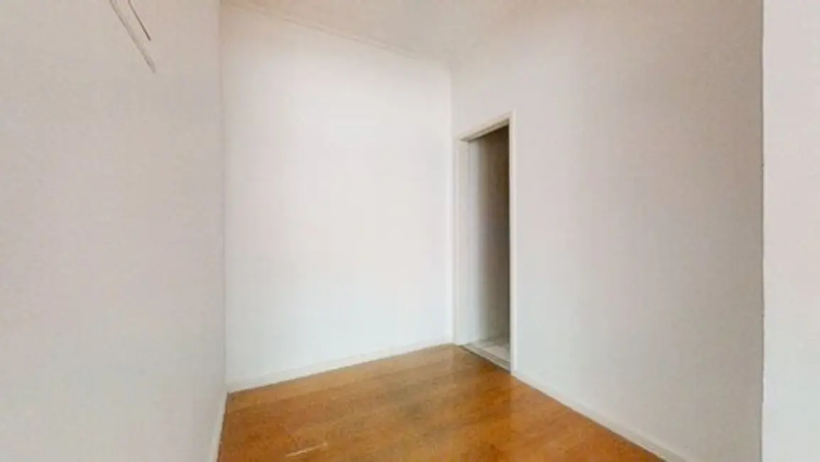 Foto 4 de Apartamento com 3 quartos à venda, 110m2 em Rio De Janeiro - RJ