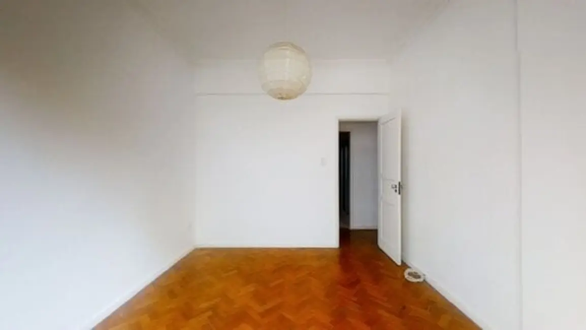 Foto 8 de Apartamento com 3 quartos à venda, 110m2 em Rio De Janeiro - RJ