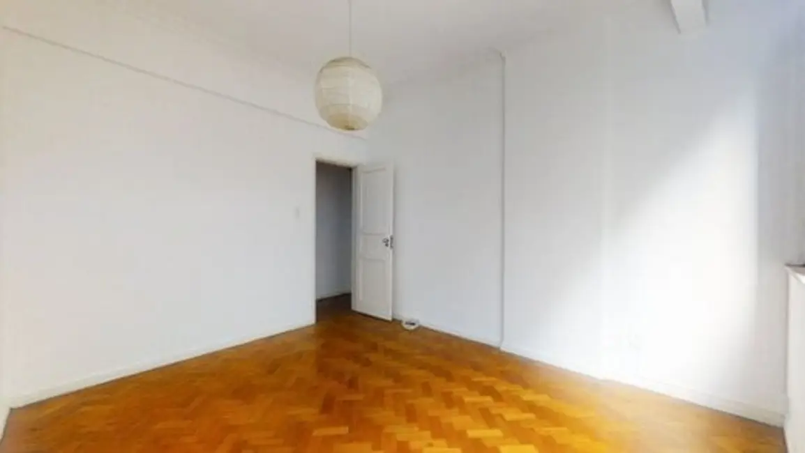 Foto 9 de Apartamento com 3 quartos à venda, 110m2 em Rio De Janeiro - RJ