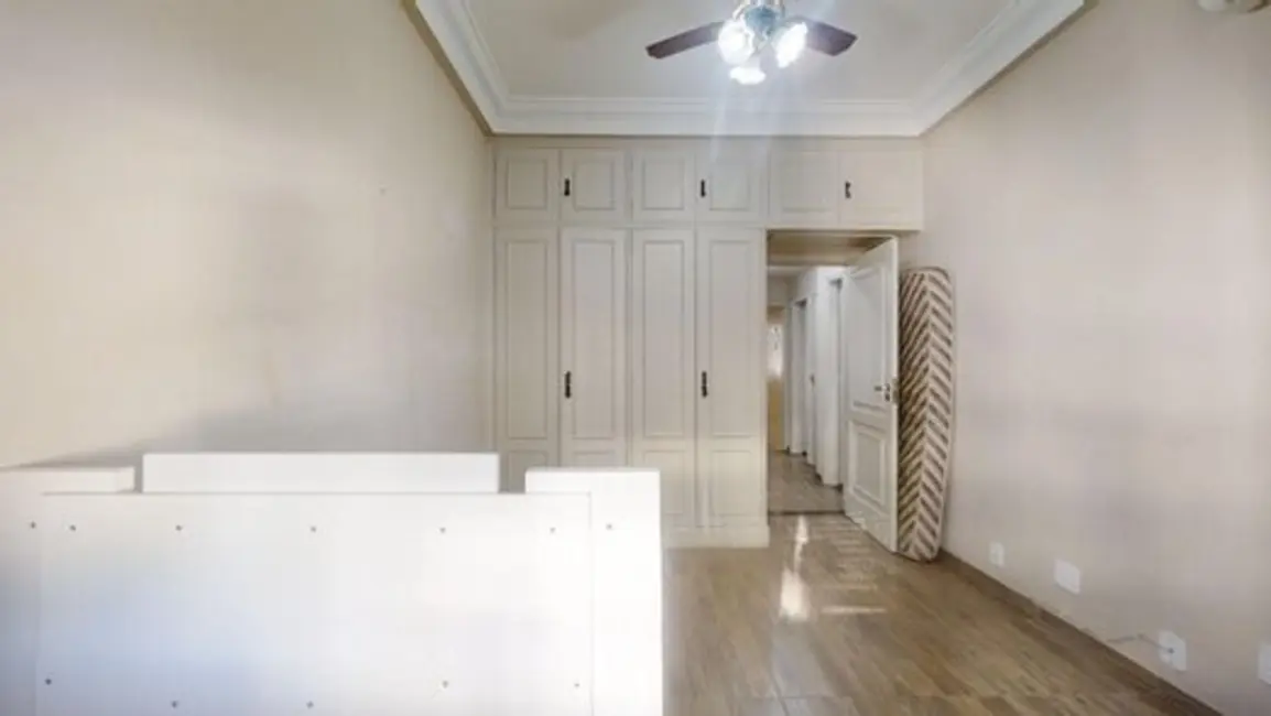 Foto 9 de Apartamento com 2 quartos à venda, 93m2 em Rio De Janeiro - RJ