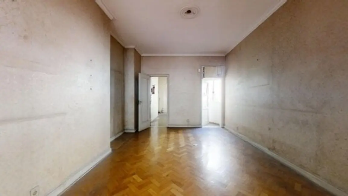 Foto 9 de Apartamento com 3 quartos à venda, 116m2 em Rio De Janeiro - RJ