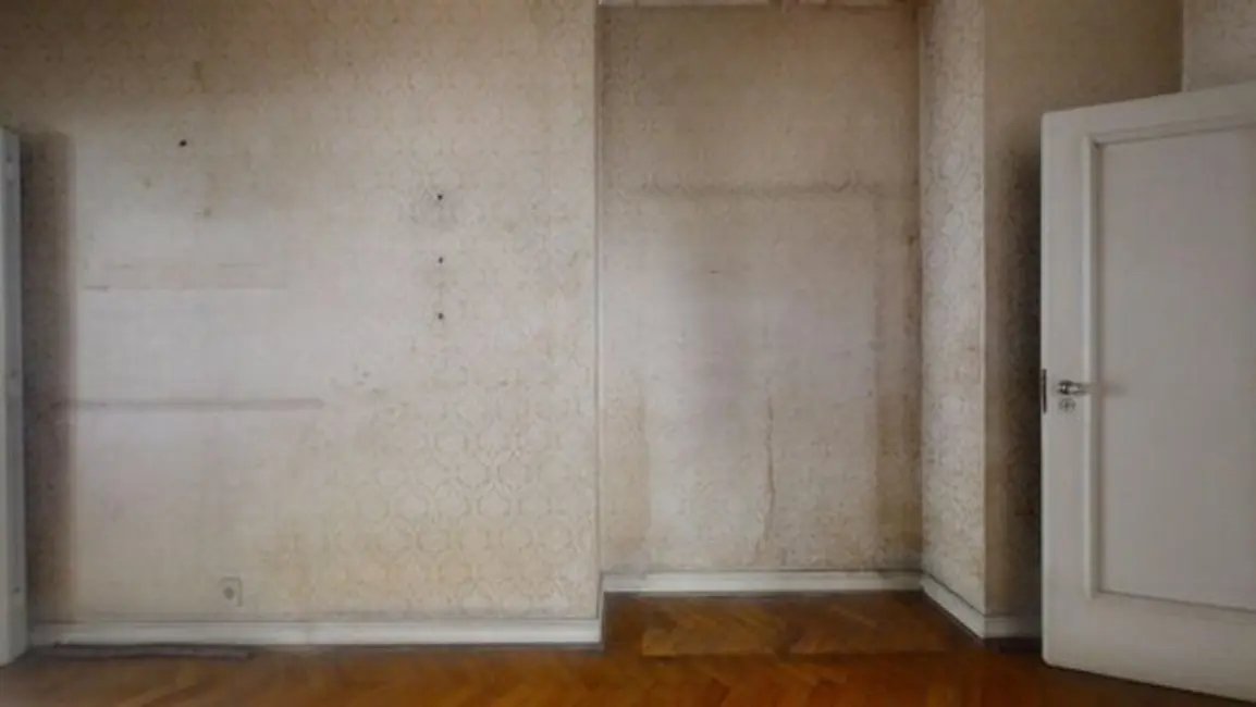 Foto 2 de Apartamento com 3 quartos à venda, 116m2 em Rio De Janeiro - RJ