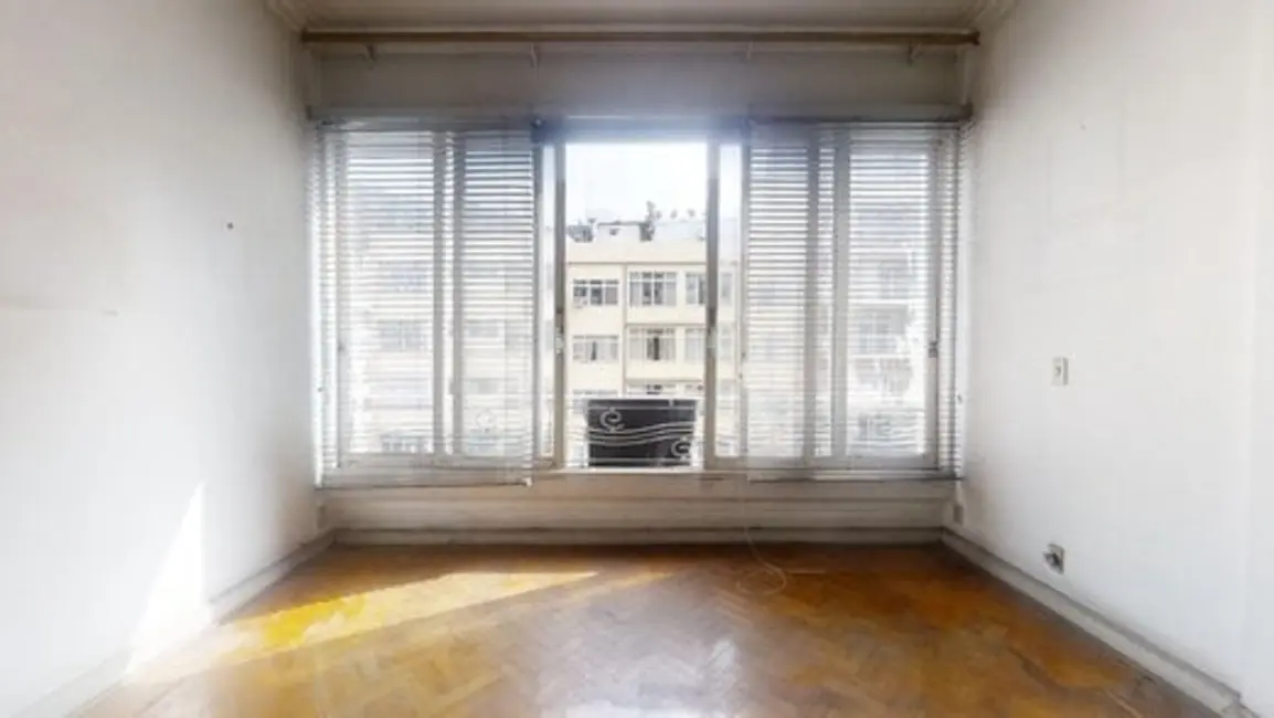 Foto 6 de Apartamento com 3 quartos à venda, 116m2 em Rio De Janeiro - RJ