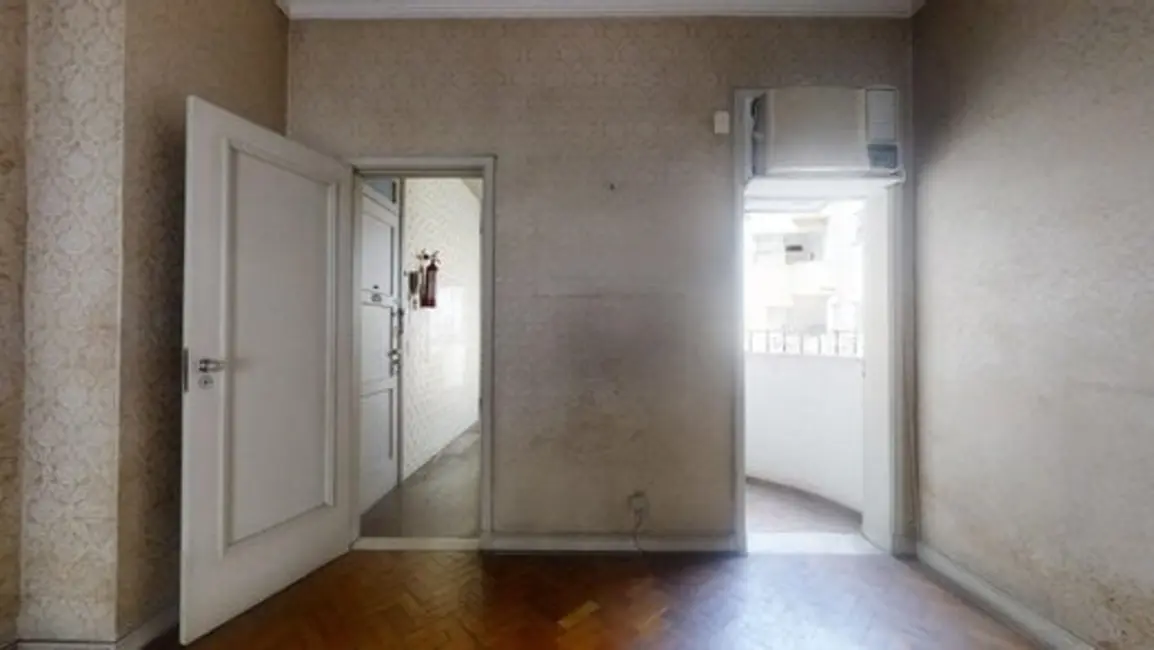 Foto 7 de Apartamento com 3 quartos à venda, 116m2 em Rio De Janeiro - RJ