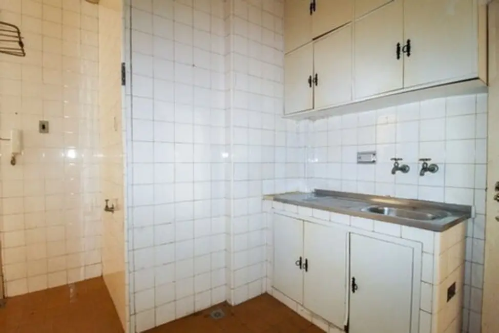 Apartamento com 2 quartos à venda, 105m2 em Rio De Janeiro - RJ - imagem 4 Foto 4 de Apartamento com 2 quartos à venda, 105m2 em Rio De Janeiro - RJ