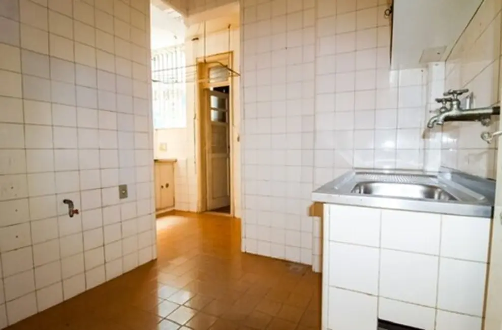 Apartamento com 2 quartos à venda, 105m2 em Rio De Janeiro - RJ - imagem 5 Foto 5 de Apartamento com 2 quartos à venda, 105m2 em Rio De Janeiro - RJ