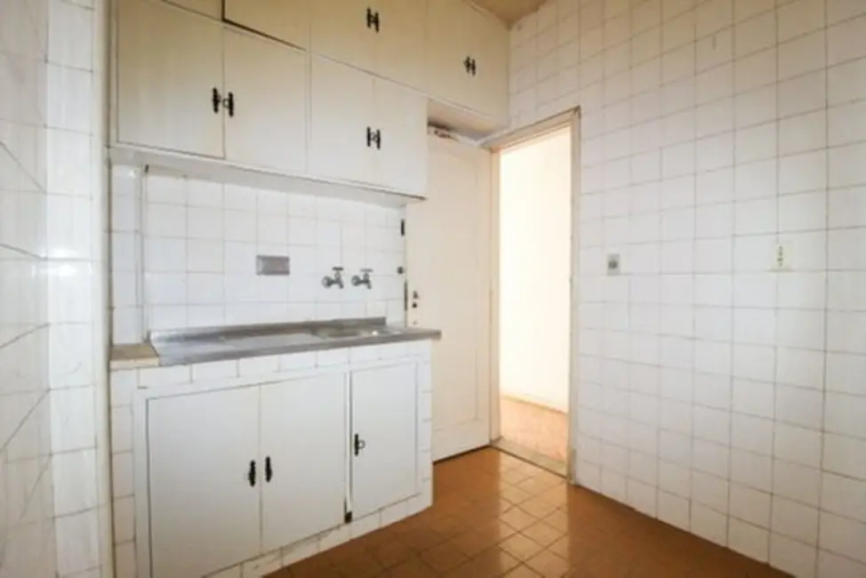 Apartamento com 2 quartos à venda, 105m2 em Rio De Janeiro - RJ - imagem 3 Foto 3 de Apartamento com 2 quartos à venda, 105m2 em Rio De Janeiro - RJ