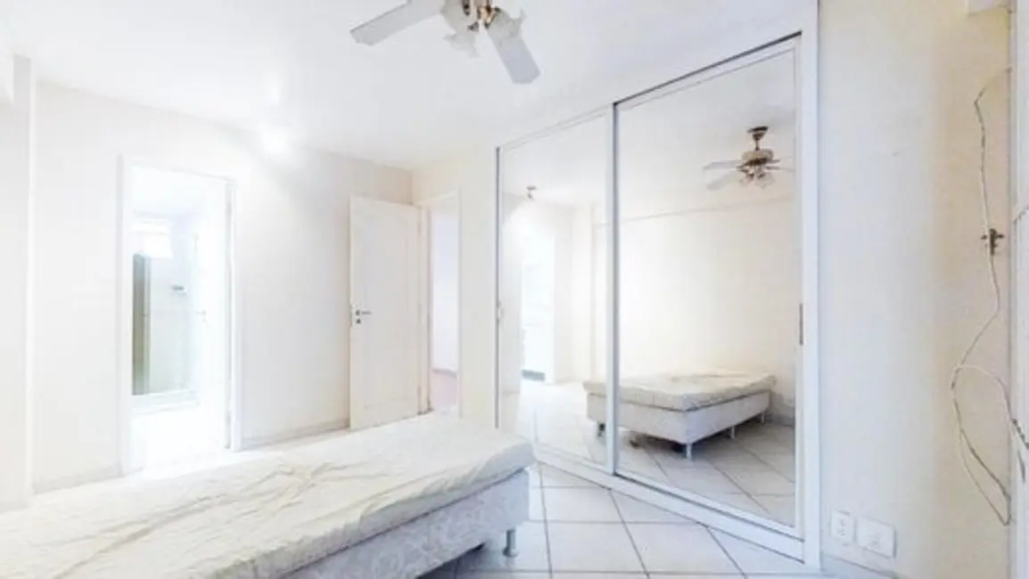 Foto 1 de Apartamento com 2 quartos à venda, 99m2 em Rio De Janeiro - RJ