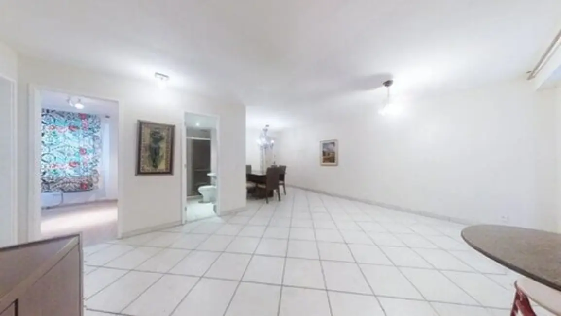 Foto 7 de Apartamento com 2 quartos à venda, 99m2 em Rio De Janeiro - RJ