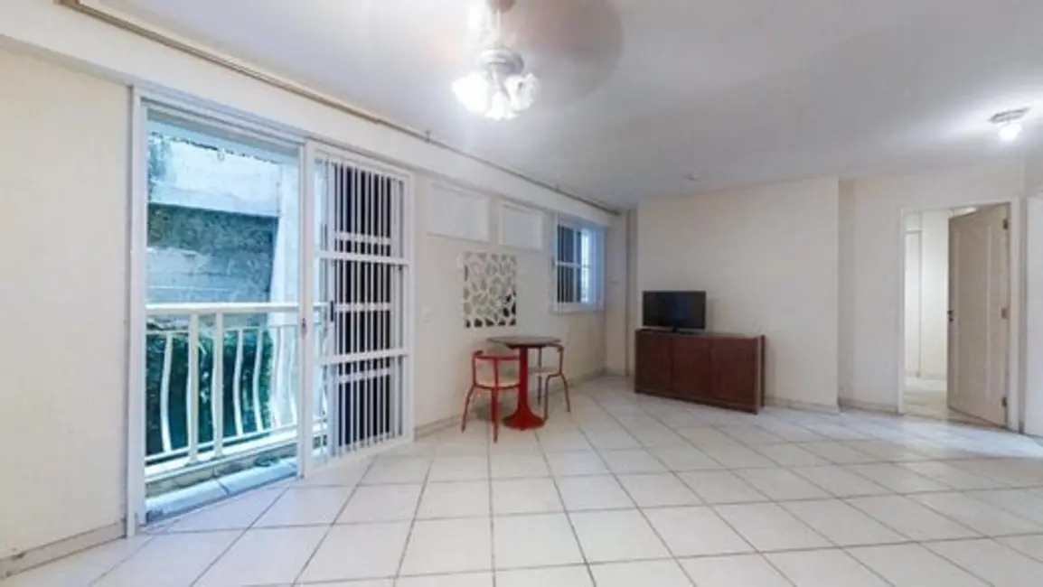 Foto 6 de Apartamento com 2 quartos à venda, 99m2 em Rio De Janeiro - RJ