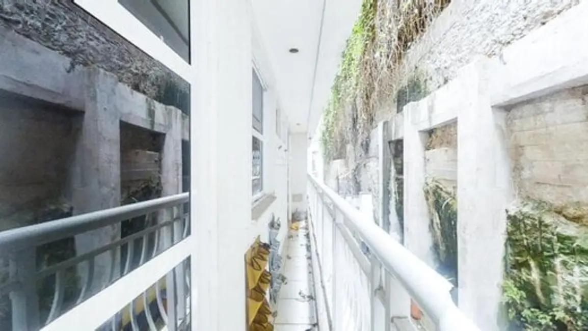 Foto 9 de Apartamento com 2 quartos à venda, 99m2 em Rio De Janeiro - RJ