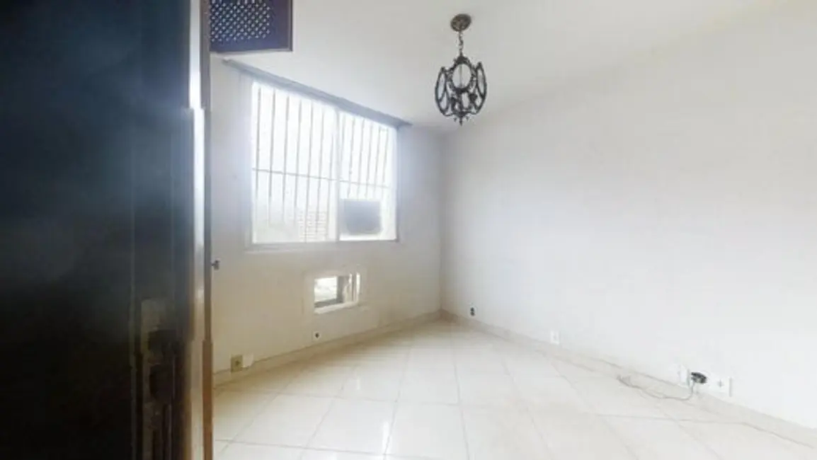 Foto 9 de Apartamento com 3 quartos à venda, 80m2 em Rio De Janeiro - RJ