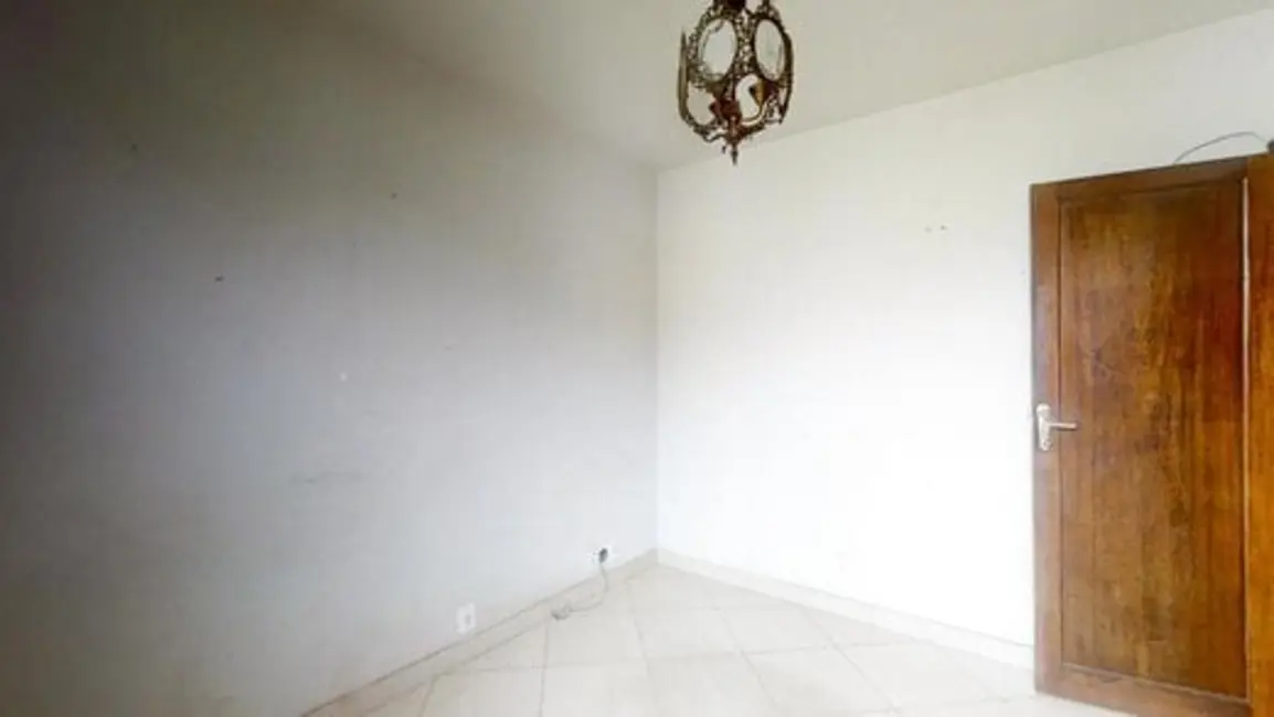 Foto 8 de Apartamento com 3 quartos à venda, 80m2 em Rio De Janeiro - RJ