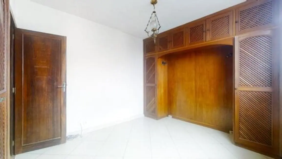 Foto 6 de Apartamento com 3 quartos à venda, 80m2 em Rio De Janeiro - RJ