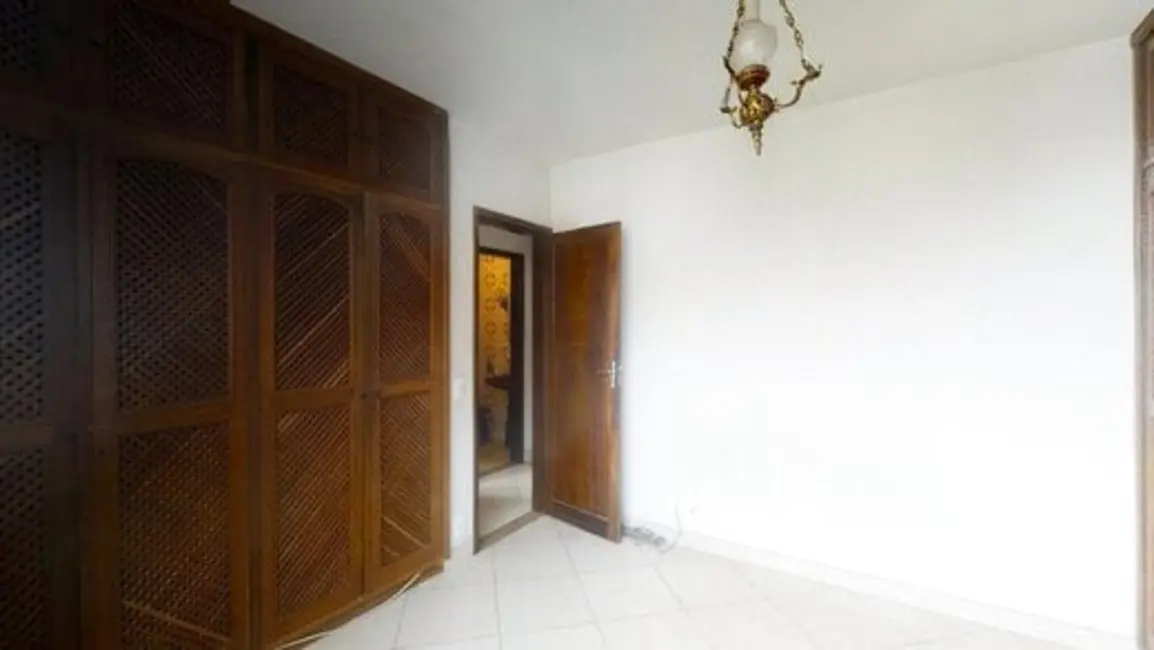 Foto 7 de Apartamento com 3 quartos à venda, 80m2 em Rio De Janeiro - RJ