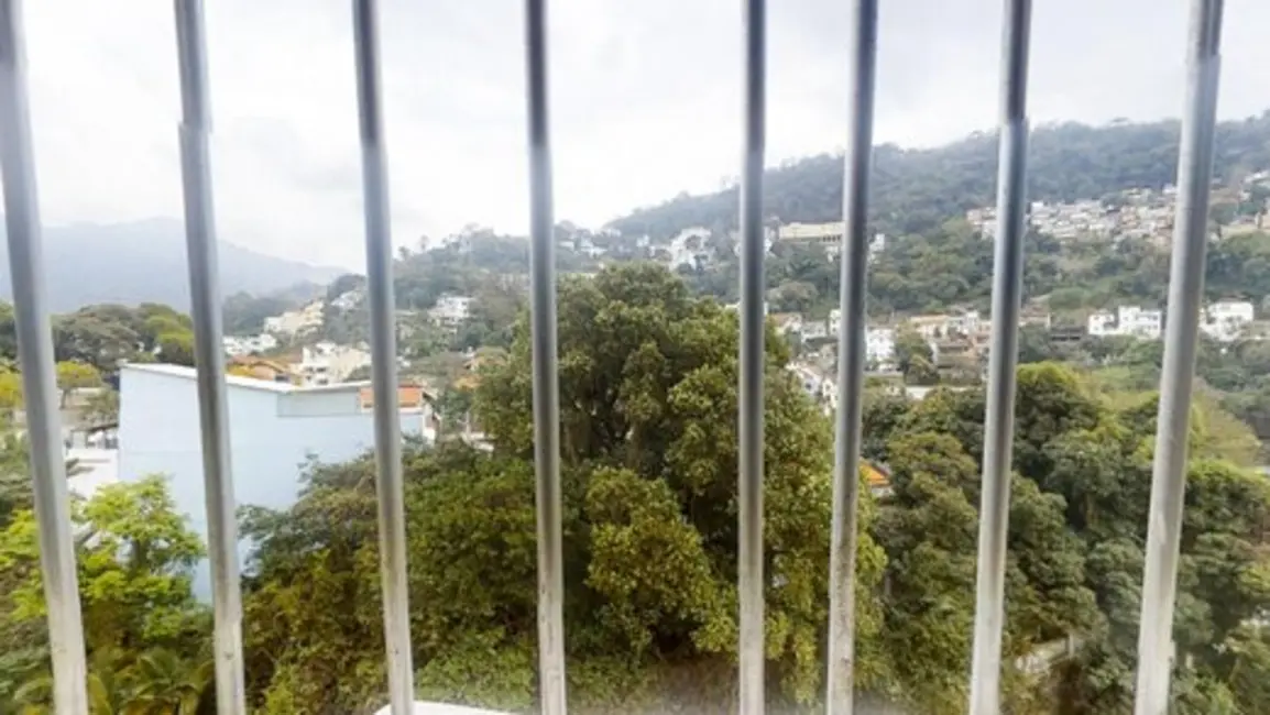 Foto 5 de Apartamento com 3 quartos à venda, 80m2 em Rio De Janeiro - RJ