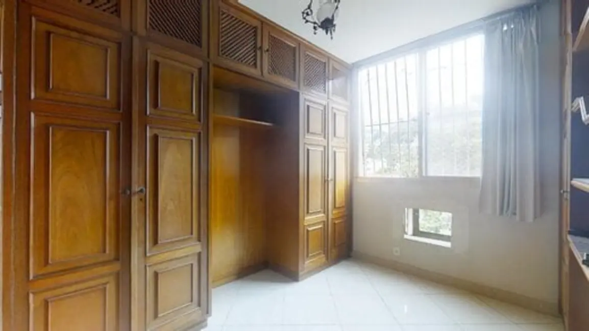 Foto 1 de Apartamento com 3 quartos à venda, 80m2 em Rio De Janeiro - RJ