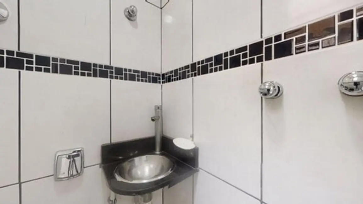 Foto 9 de Apartamento com 2 quartos à venda, 77m2 em Rio De Janeiro - RJ