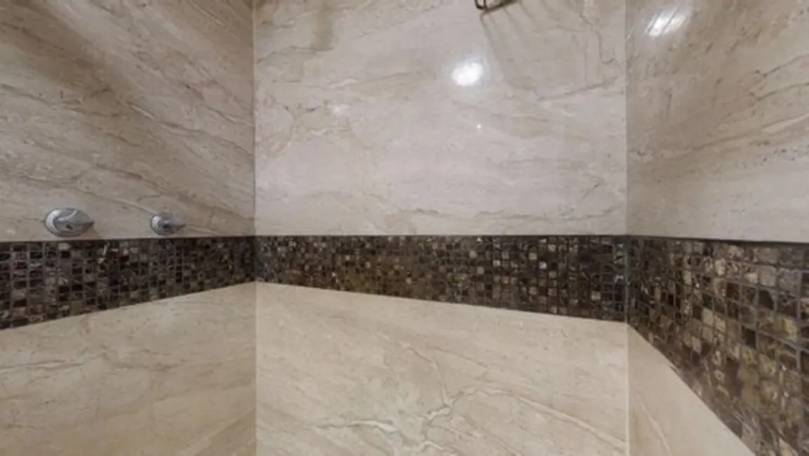 Foto 6 de Apartamento com 2 quartos à venda, 77m2 em Rio De Janeiro - RJ