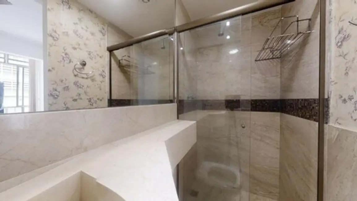 Foto 5 de Apartamento com 2 quartos à venda, 77m2 em Rio De Janeiro - RJ