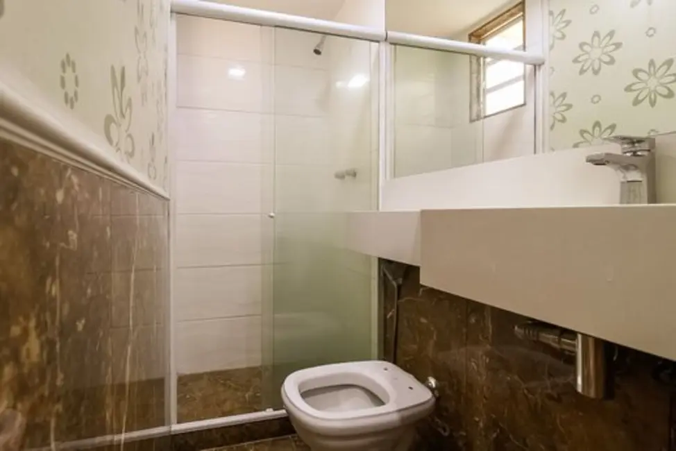 Foto 2 de Apartamento com 2 quartos à venda, 77m2 em Rio De Janeiro - RJ