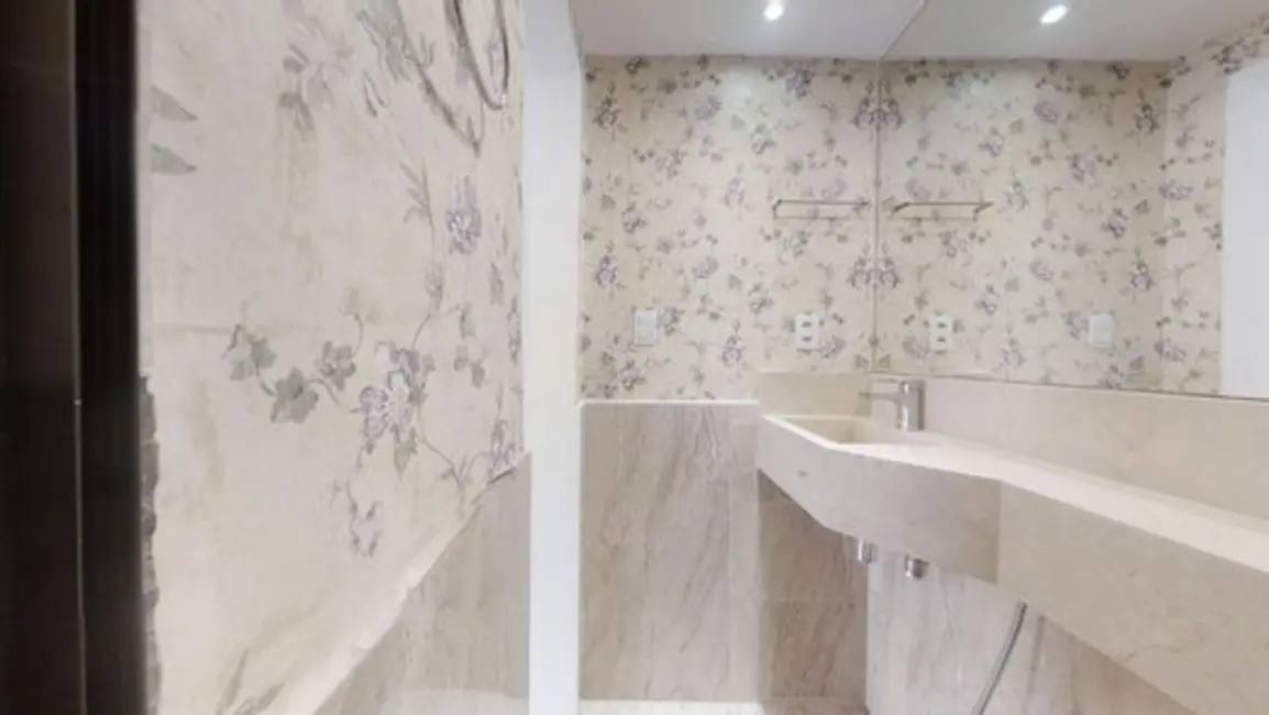 Foto 7 de Apartamento com 2 quartos à venda, 77m2 em Rio De Janeiro - RJ