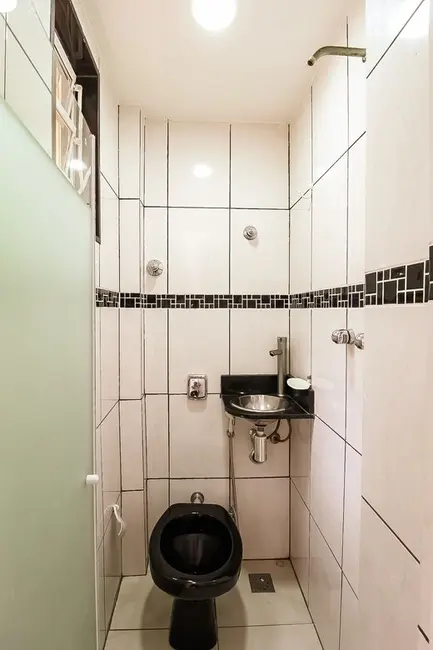 Foto 8 de Apartamento com 2 quartos à venda, 77m2 em Rio De Janeiro - RJ
