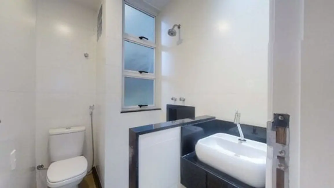 Foto 4 de Apartamento com 2 quartos à venda, 78m2 em Rio De Janeiro - RJ