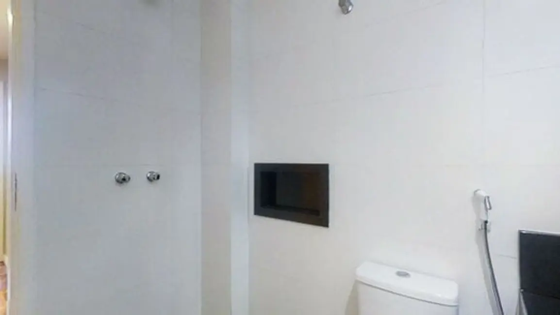 Foto 3 de Apartamento com 2 quartos à venda, 78m2 em Rio De Janeiro - RJ