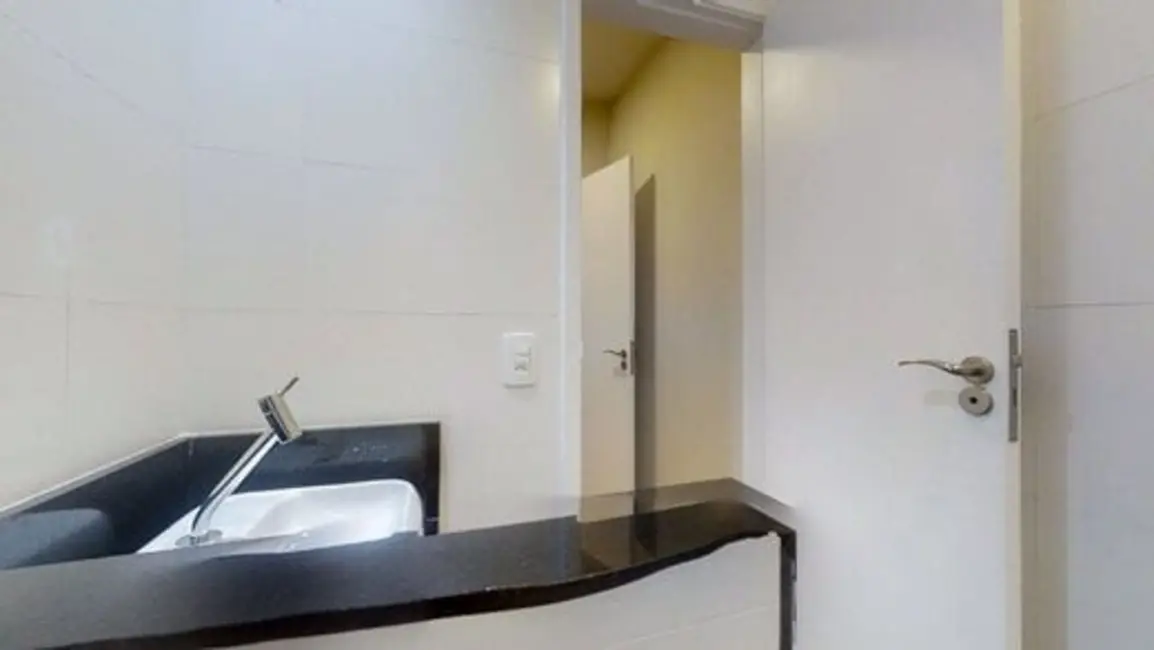 Foto 5 de Apartamento com 2 quartos à venda, 78m2 em Rio De Janeiro - RJ
