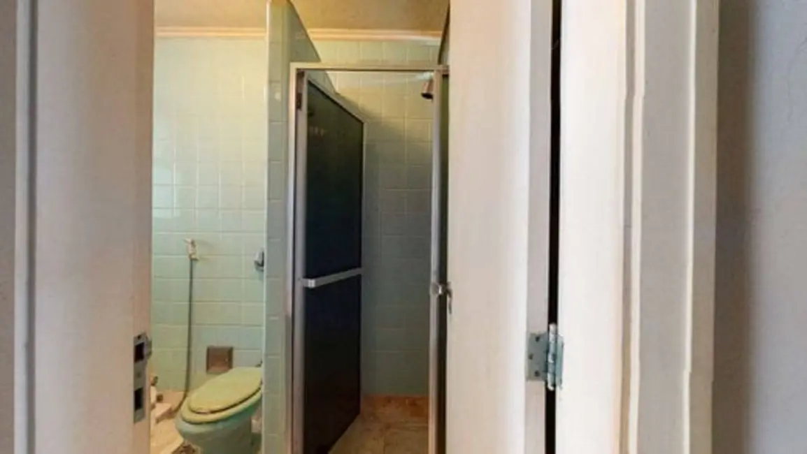 Foto 2 de Apartamento com 3 quartos à venda, 116m2 em Rio De Janeiro - RJ