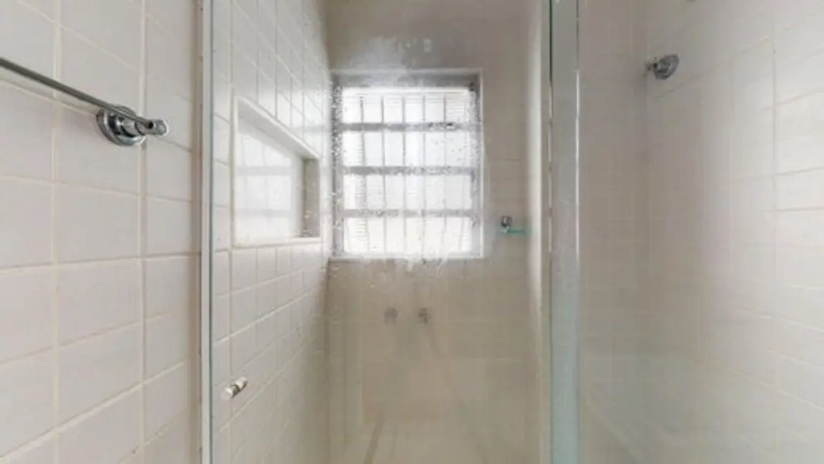 Foto 3 de Apartamento com 2 quartos à venda, 90m2 em Rio De Janeiro - RJ