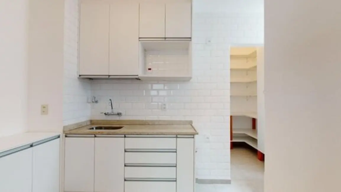 Foto 7 de Apartamento com 2 quartos à venda, 90m2 em Rio De Janeiro - RJ