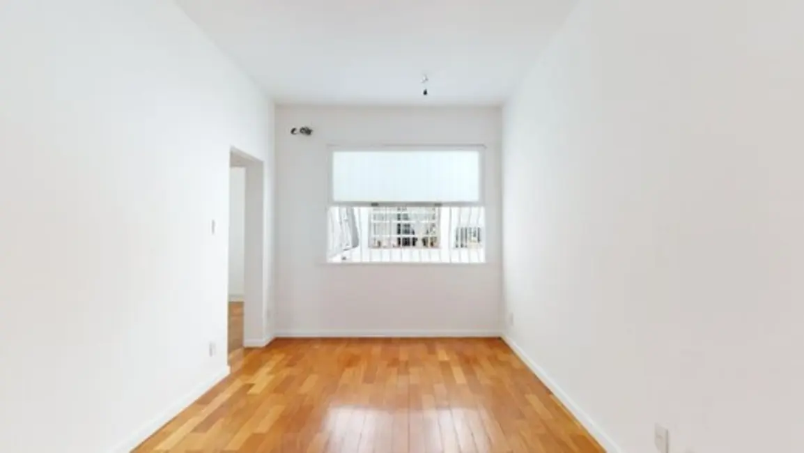 Foto 1 de Apartamento com 2 quartos à venda, 90m2 em Rio De Janeiro - RJ