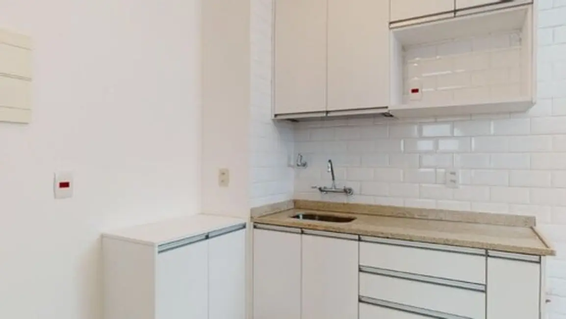 Foto 8 de Apartamento com 2 quartos à venda, 90m2 em Rio De Janeiro - RJ