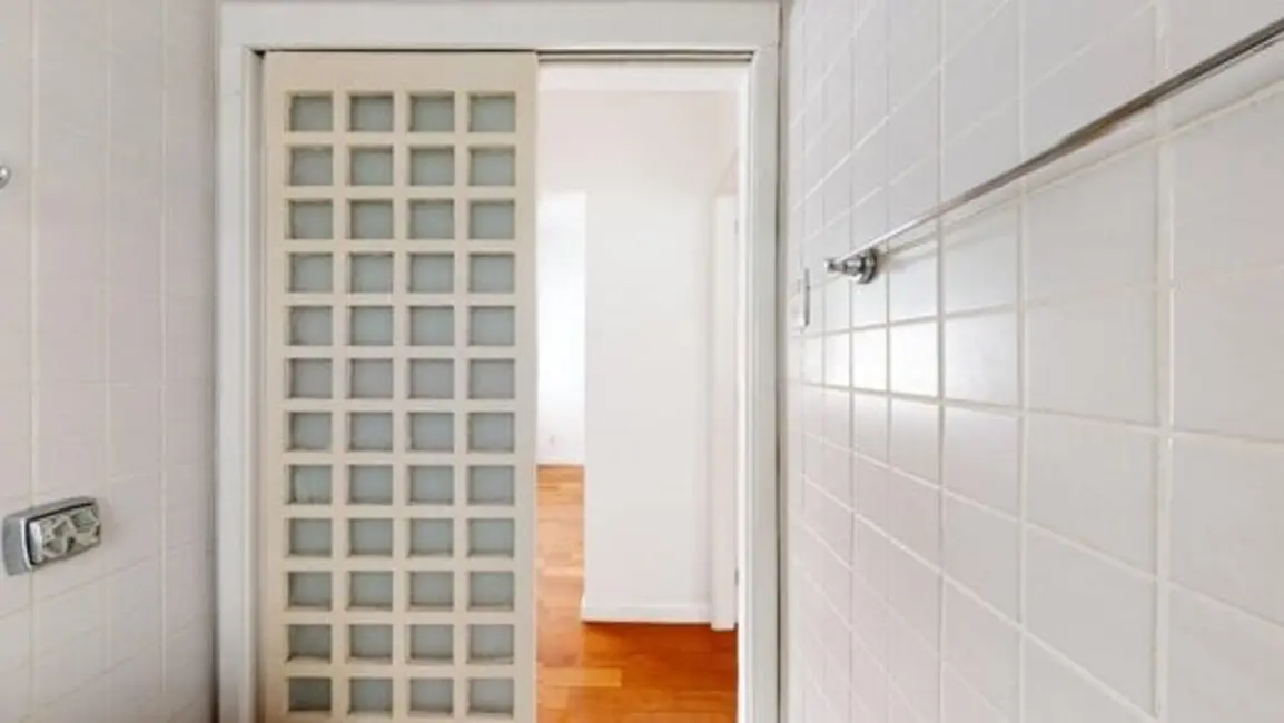 Foto 4 de Apartamento com 2 quartos à venda, 90m2 em Rio De Janeiro - RJ