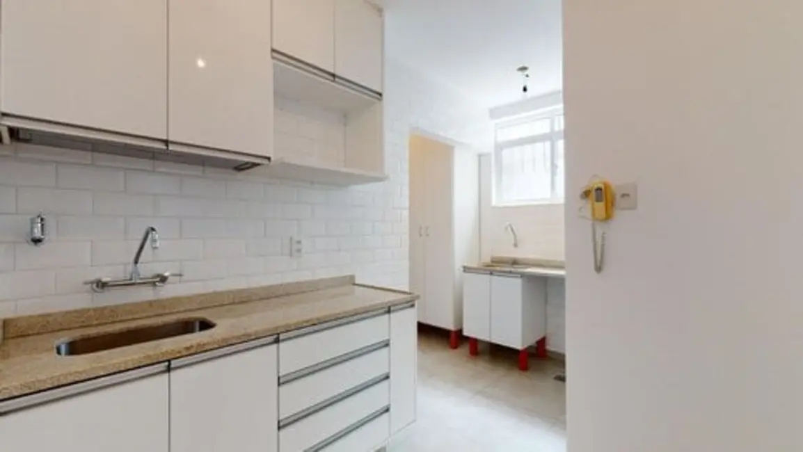 Foto 5 de Apartamento com 2 quartos à venda, 90m2 em Rio De Janeiro - RJ