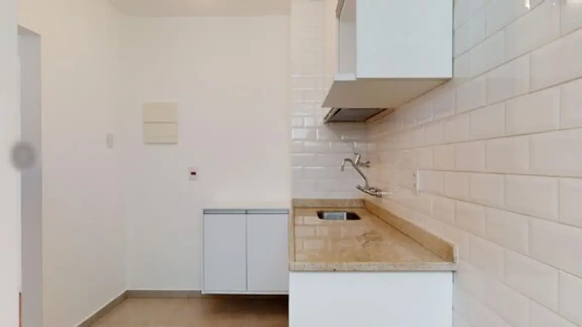 Foto 6 de Apartamento com 2 quartos à venda, 90m2 em Rio De Janeiro - RJ