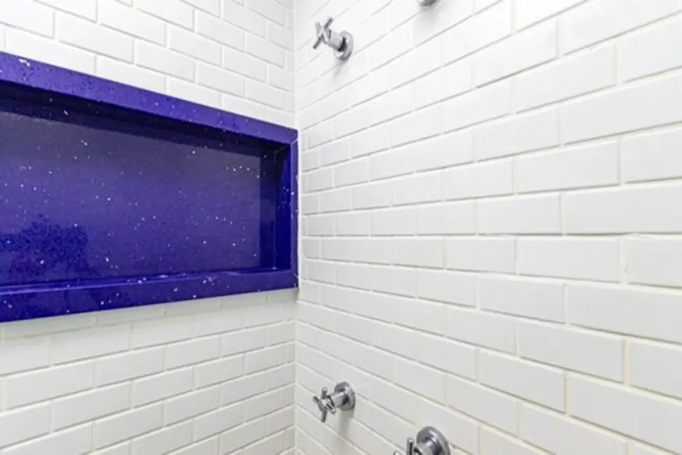 Apartamento com 4 quartos à venda, 207m2 em Rio De Janeiro - RJ - imagem 4 Foto 4 de Apartamento com 4 quartos à venda, 207m2 em Rio De Janeiro - RJ