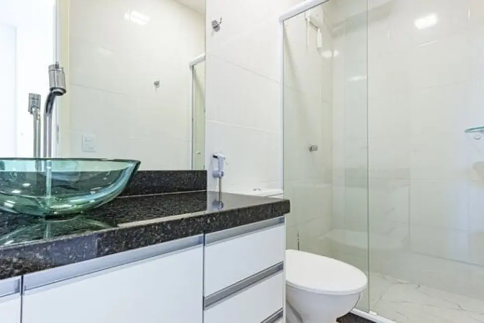 Foto 4 de Apartamento com 2 quartos à venda, 68m2 em Rio De Janeiro - RJ