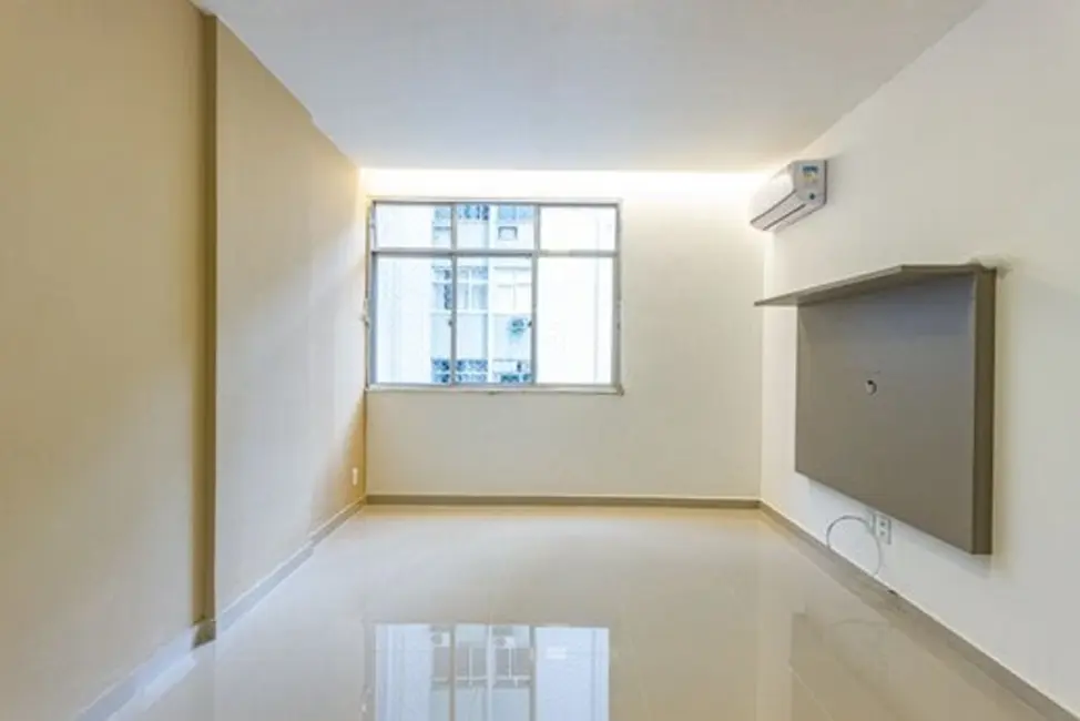 Foto 1 de Apartamento com 2 quartos à venda, 68m2 em Rio De Janeiro - RJ